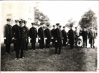 Photo only available in the library